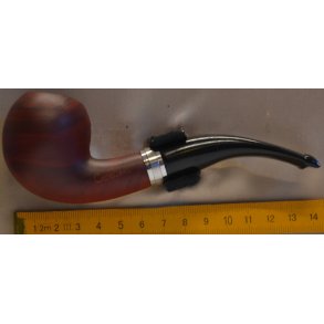 Classic mat 9 mm filter