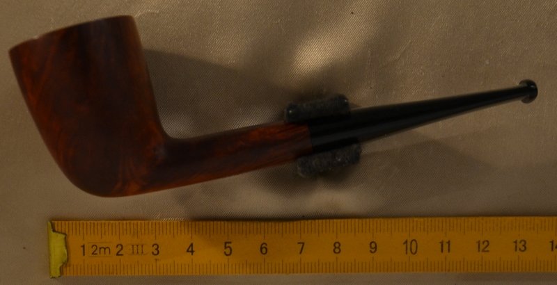 Royal Danish 228