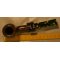 Savinelli Camouflage smooth 207