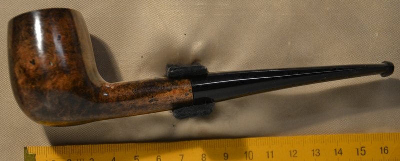 Opus brun 46