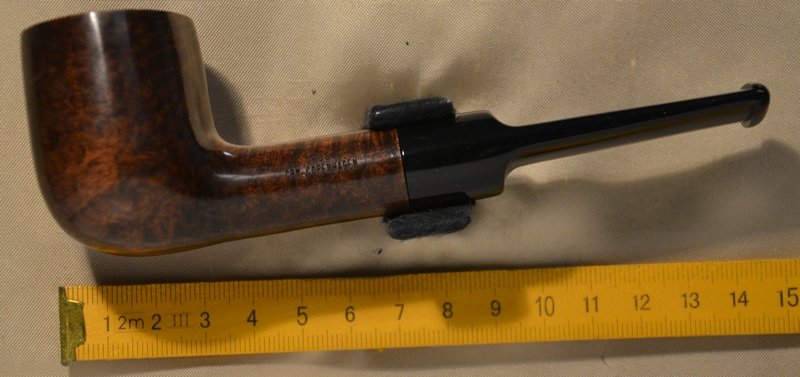 Opus brun 58