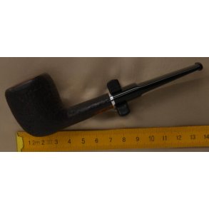 Favorite model 71 sandblst