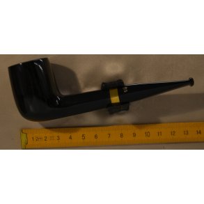 Black Diamond 190 - filter