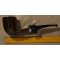 Relief poleret 140