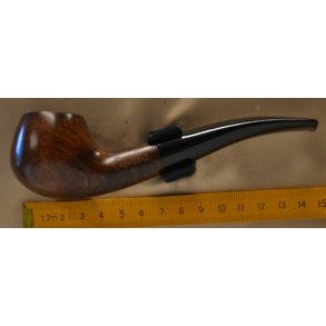 Cherry m 9 mm filter