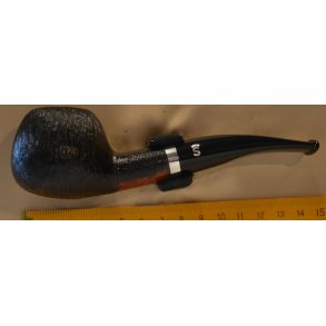 K�benhavn 109 Brushed - filter