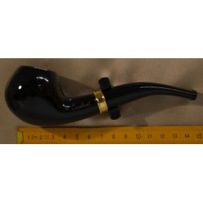 Classic m 9 mm filter