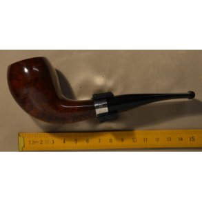 �rspiben 2023 brun poleret