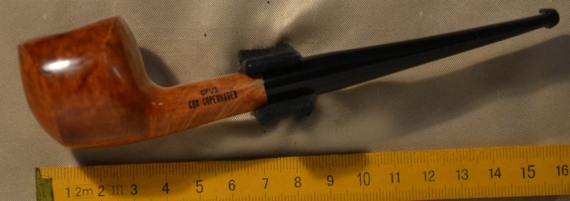 Opus lys 112