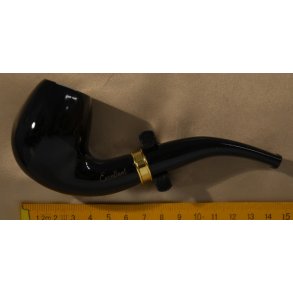 Classic m 9 mm filter