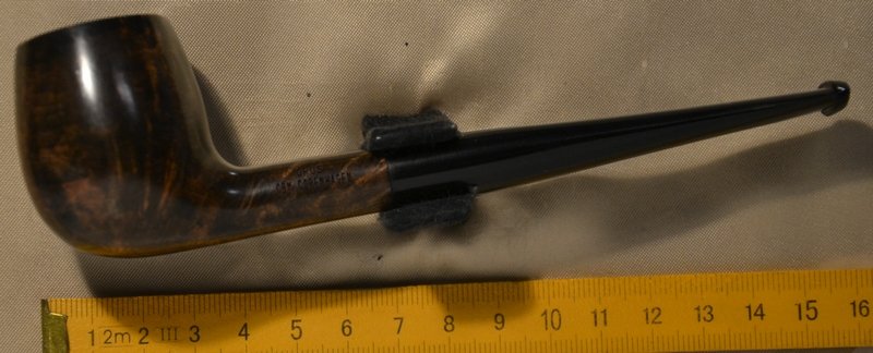 Opus brun 60