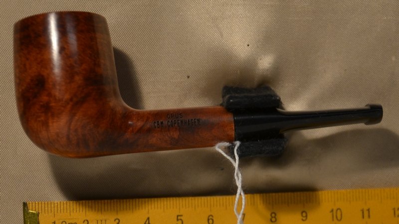 Opus 93