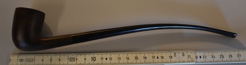 Lang pibe mat - kiwi 83