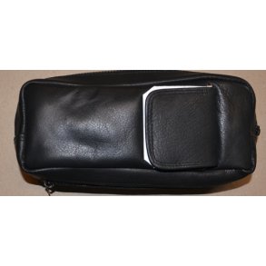 Pibetaske i l�der t 1 pibe