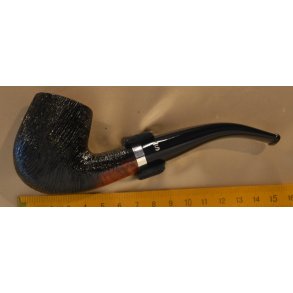 K�benhavn 246 Brushed - filter
