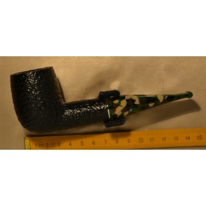 Savinelli Camouflage sand 101