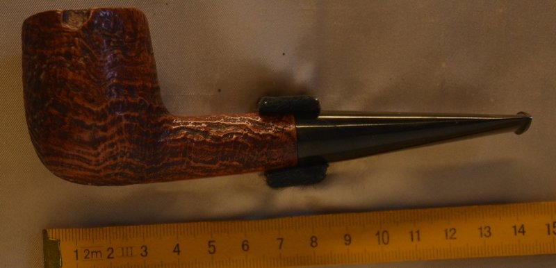 eco 35