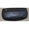 Pibetaske i l�der t 1 pibe