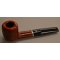Favorite model 71 lys poleret