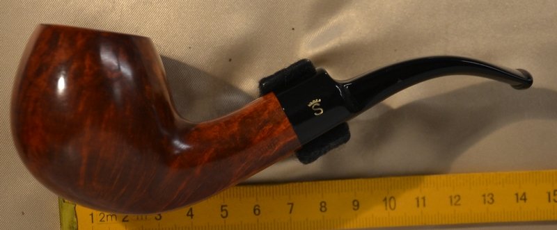 eco 23