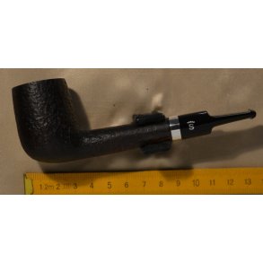 Relief sandbl�st 98