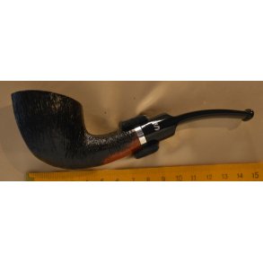 K�benhavn 409 Brushed - filter