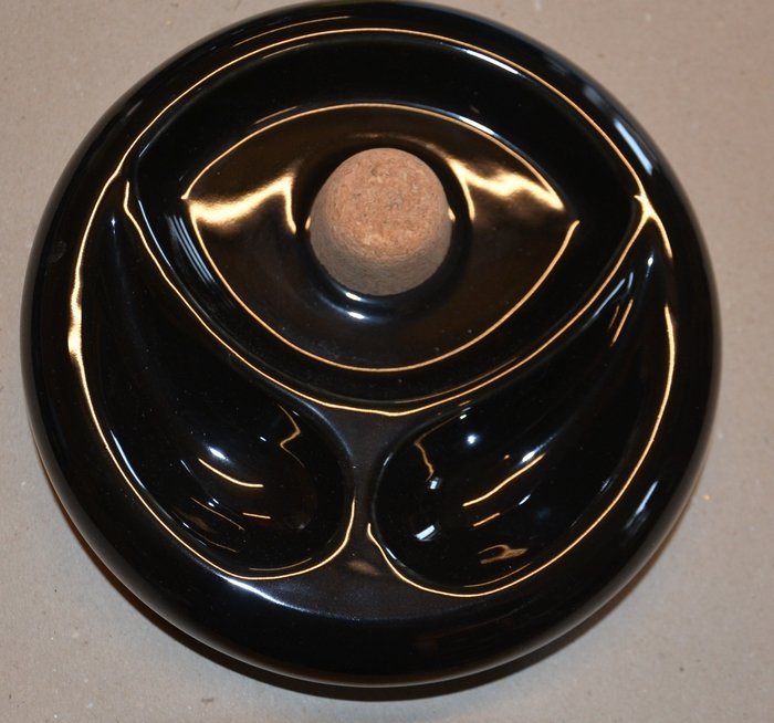 kombi pibeaskeb�ger