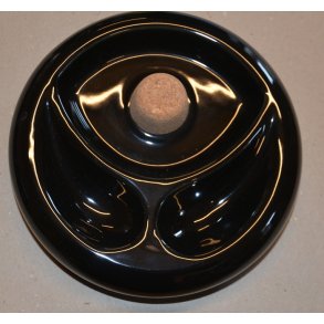 kombi pibeaskeb�ger