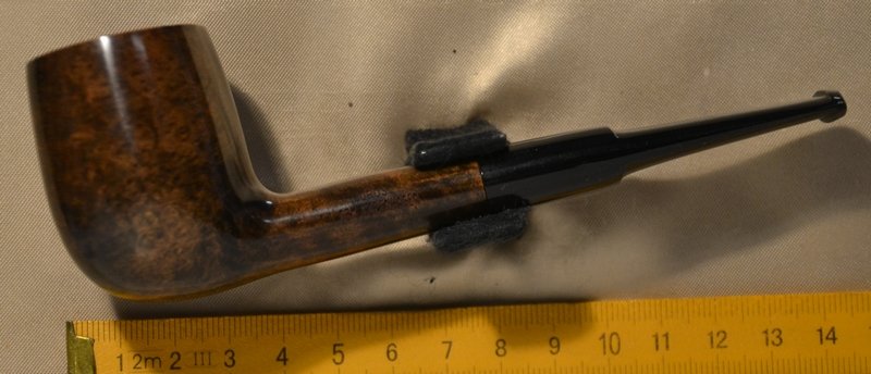 Opus brun 63