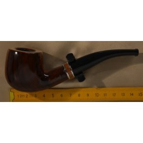 Premium m 9 mm filter