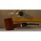 Relief 207 lys poleret - 9 mm