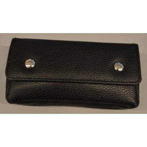 Pibetaske 1 pibe - atomic sort