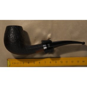 Relief sandbl�st 139