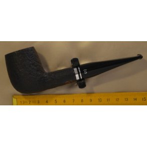 Trio 88 sand - filter