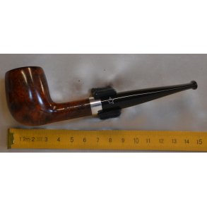 White Star Ancona 746