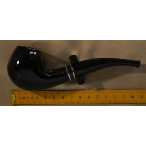 Premium m 9 mm filter