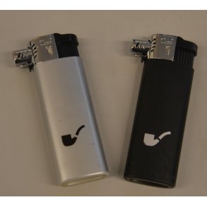 Cool pibe lighter