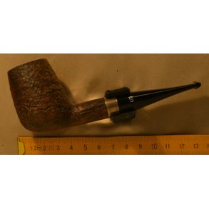 model BJARNE fra Stanwell