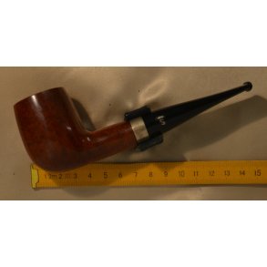 Sterling 88 - poleret. filter