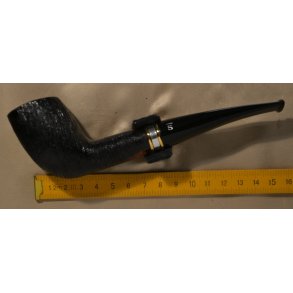 H.C.Andersen 1 b�rstet - filter