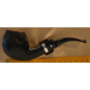 K�benhavn 232 Brushed - filter