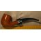 Savinelli Foresta smooth 606