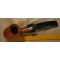 Savinelli Foresta smooth 606