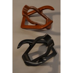 Plast Pibestativ til 1 pibe