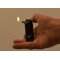 Cool pibe lighter