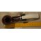 Savinelli Avorio smooth 626