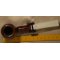 Savinelli Avorio smooth 207