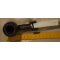 Savinelli Avorio rust 207