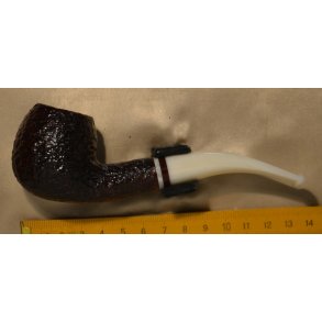 Savinelli Avorio sand 626