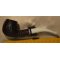 Savinelli Avorio sand 626